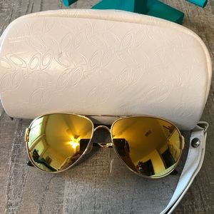Oakley Sunglasses